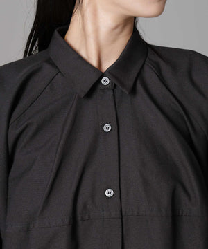 05f238bd-2b04-5ebb-8426-6773b76fd589_Image