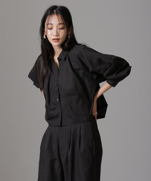 8fe677ca-6b95-5744-ac48-0371ce3e76d8_Image