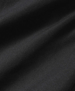 fecea435-8cc9-5a90-8e18-042ba886d6dc_Image