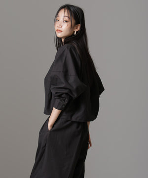 12fea758-5ae4-5511-9d1d-256c3db399dd_Image