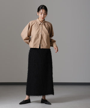 39a3a25a-3da6-574f-a5b4-8bfcc35c6593_Image