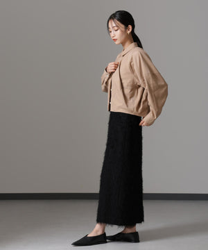 5052b2d6-fe19-5891-a755-6394faac8b13_Image