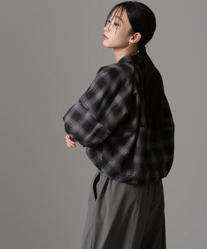 11febc9c-2215-559a-a59f-c9a3e2d29906_Image