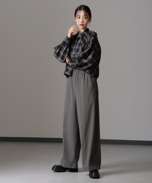 8cb2236b-bdec-50e1-8c1b-bc7c3a8693fc_Image