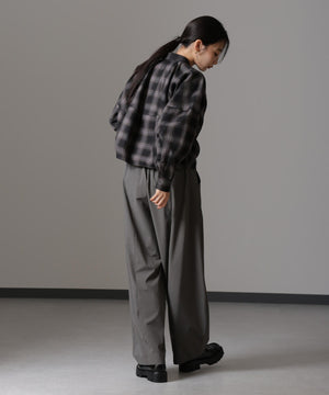 9c132a06-5e84-55d8-bd80-4401692b924e_Image