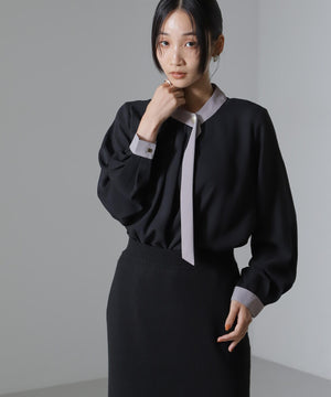 3c8843ae-1d2c-5b73-b31a-a18b5078fc40_Image