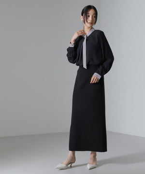 f9107d7d-dc82-5611-92d7-250153619b2c_Image