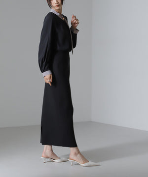 a90a8fef-364a-5a1a-88c0-7a35df47c9d4_Image