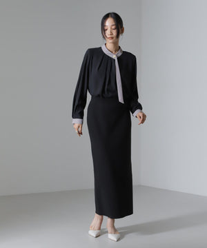 525e4887-2330-59b6-895f-d983c6db8d82_Image