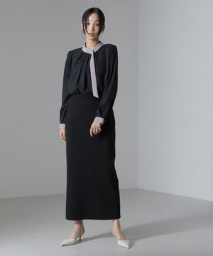 704634f1-58d8-5cff-9f70-7ef65a77c8dc_Image