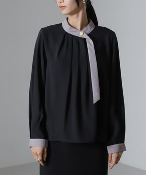 764877e5-7d66-5d83-808d-8b1199fee7a6_Image