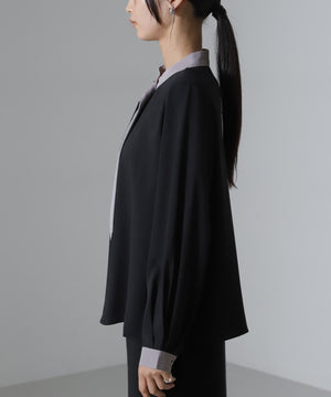 cf88918e-3ec4-5231-9f48-b4a0402f39fb_Image