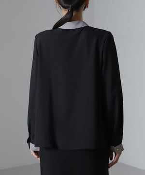 bd5b61a6-3fd5-5dbb-b4f2-028353793905_Image