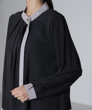 b3b9230d-6545-5554-86d5-b2bbb6b30ff2_Image