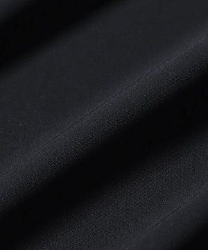 87ebc514-18c6-57d5-ab0a-46bcb85b7edf_Image