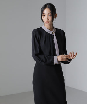 ee71046d-6a3d-585b-9d4a-22760538bda7_Image