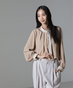 fbc44061-34a2-5ec1-b105-2010614d0d3a_Image