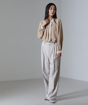 34893aa8-c05f-52d5-a1be-1516d69b64de_Image