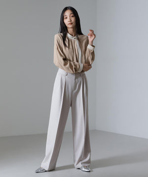 3d4f9f8c-8c39-5c55-849f-a1ebe4a187b6_Image