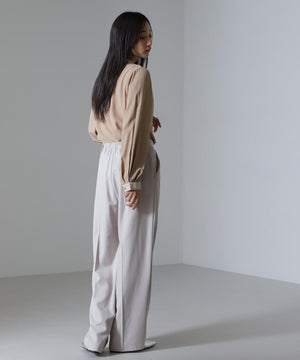 ecd779c7-6b83-5fd6-b65b-53ca097055fc_Image