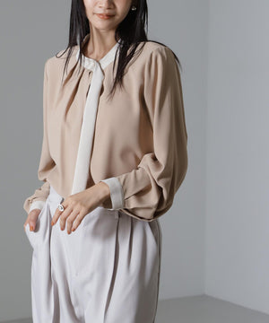 be2124e6-5ff8-5e67-8e39-c141c6f31192_Image