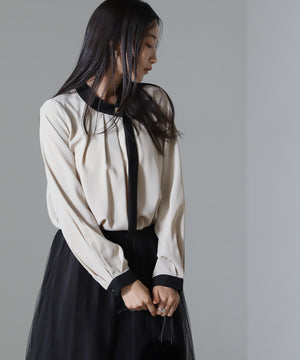 b7975de9-5297-56e2-853e-5266add51821_Image