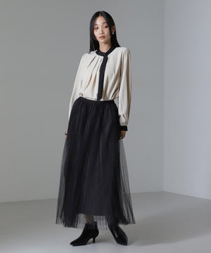 7ef8f66b-f958-56f6-8ad1-d6a72a91c917_Image