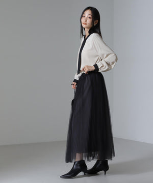 704d6d66-4ee3-5d4b-9eef-fbec015adc17_Image