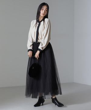 29e31e35-714b-5d5c-9d35-b4028f82482c_Image