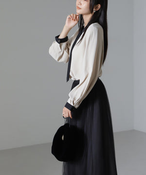 6de96de5-64a5-542f-a0b5-f118a9b8dceb_Image