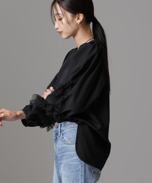 17111634-b78e-5b32-8c8d-f90f2ce3f740_Image