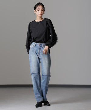 dc87f793-2516-56db-8c86-35c4466707a6_Image