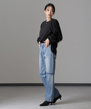 ffe19133-94b1-5767-8e18-b919d8a8b1d3_Image