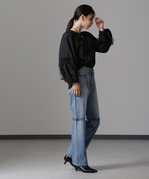 1959c198-785c-5ae2-a303-7b7af3fa3450_Image