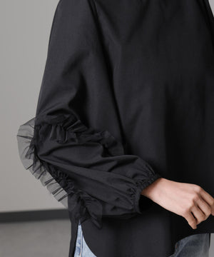 562413cc-7f47-5f5b-8fa1-bf44a1f044f2_Image