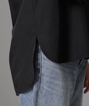 687f13b0-6cc6-588c-aef0-44a9e290bdb0_Image