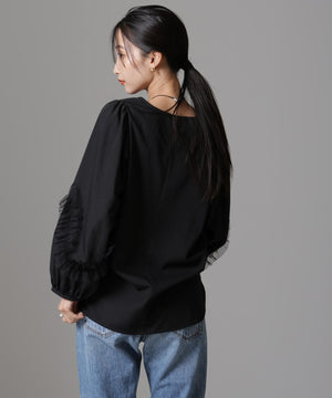 f59399be-b3ab-5c31-9f44-4eb8f660f3d7_Image