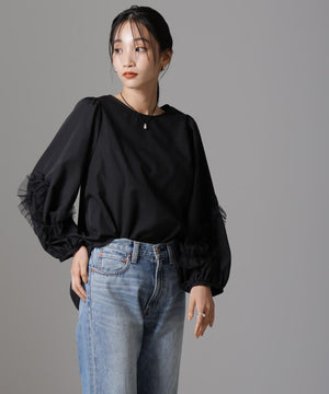 a0fbbab2-1438-5616-b782-4b126930d1b1_Image