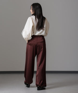 f5da7652-b1eb-5026-873c-3159112c0101_Image