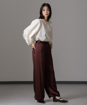 581b1488-ec8f-5759-89c5-b49d9e94f1ab_Image