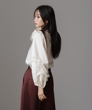 9c3c4c1e-59dd-5e49-b4e5-1ad08ec3d877_Image