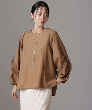 1bf51483-a479-51f0-8ad6-608203485691_Image