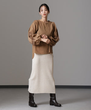 5d66fb48-b464-5bf4-9d47-aa5029fdfa50_Image