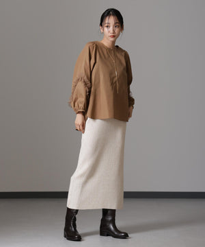 57a8310c-52db-5be5-82cc-e3f21290530f_Image