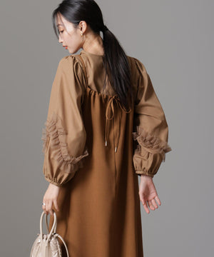 1db6622c-4d0b-5f46-a4ff-46a47627dba8_Image