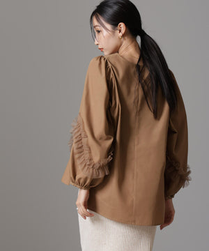 c7d86688-03ef-59f4-8d92-75f3cf3d462e_Image