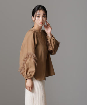 c834267f-ba18-5e24-992a-7bfee79d859c_Image