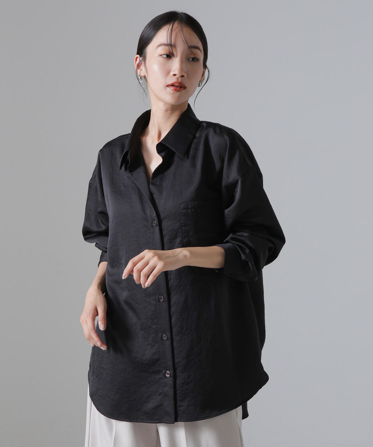 c2aadf5c-6962-571f-8100-fa2e51ceca6f_Image