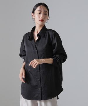 c2aadf5c-6962-571f-8100-fa2e51ceca6f_Image