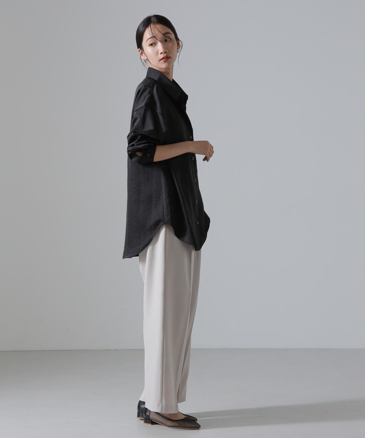 636d6640-e015-5f90-9496-5b29babdb6e9_Image